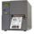 SATO WLM408041 Barcode Label Printer
