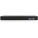 StarTech CAB1631HD Accessory