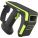 Zebra RFD9031-G30G700-US RFID Reader