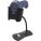 Unitech 5200-900003G Mounting Hardware and Stands