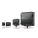 Omron V680S-HMD64-EIP RFID System