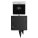 VeriFone UX 410 Payment Terminal