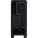 Peerless-AV ACC-MS Accessory