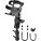 RAM Mount RAM-B-174-TO4U Products