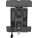 RAM Mount RAM-HOL-TABL25U CCTV Camera Mount