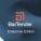 Seagull Software BTE-PRT Software