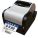 SATO WCX400162 Barcode Label Printer