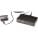 Powerware 103005822 UPS