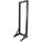 StarTech 2POSTRACK42 Rack