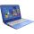 HP K2L95UA#ABA Products