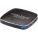 Black Box WC-COA-MPE Accessory