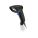 Datalogic QuickScan 2200 Series Barcode Scanner