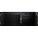 CBC ZNR-HS16-4TB-ZE Security Camera