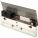 Wasp 633809003332 Printhead