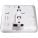 Ruckus 901-R300-WW02 Wireless Access Points
