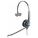 Jabra 2089-820-105 Telecommunication Equipment