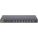 Bogen CORE8X8 Public Address Equipment