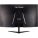 ViewSonic VX3218C-2K Monitor