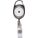 Brady 2120-7051 Reel