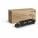 Xerox 115R00137 Accessory