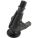 RAM Mount RAM-112 Products