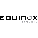 Equinox Parts Accessory