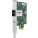 Allied Telesis AT-2914SX/LC-901 Accessory