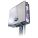 Ergotron 80-105-064 Mounting Hardware and Stands