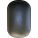 Speco SPCE5OB Accessory
