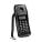 Polycom Link WTS Carrying Case with Lanyard Telecommunication Equipment