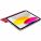 Apple MDEP4ZM/A Carrying and Protective Accessories