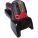 Honeywell 1991ISR-3USB-5 Barcode Scanner