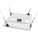 Epson V12H805001 Accessory