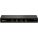 Vertiv SC845DPH-400 Network Switch