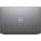 Dell N59WR Laptop
