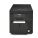 Zebra ZC10L ID Card Printer