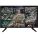 GVision C32BD-A6-4000 Monitor