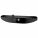 Elo E551946 Barcode Scanner