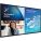 Philips 86BDL8051C/00 Digital Signage Display