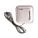Honeywell 805-859-001 Motorola Antennas