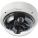 Bosch NDM-7702-A Security Camera