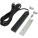 Ergotron 97-711 Power Device