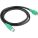 RAM Mount RAM-GDS-CAB-MUSB3-1 Products