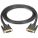Black Box DVI-I-DL-002M Products