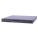 Extreme Networks X460 Series Network Switch
