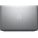 Dell 248NY Workstation PC
