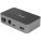 StarTech HB31C3A1CS Accessory
