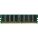 HP G8Y49A Accessory