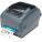 Zebra GX42-102712-000 Barcode Label Printer