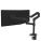 Ergotron 45-492-224 Mounting Hardware and Stands
